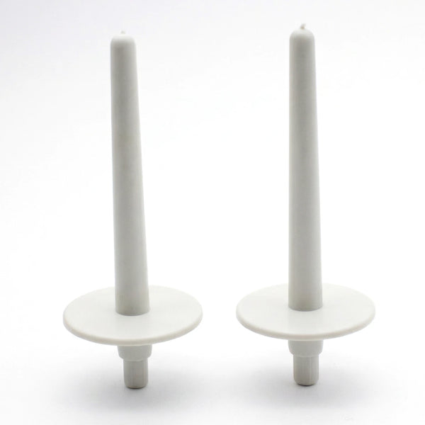 2 Pcs Spool Pin #444813-454 for Singer 600, 750, 2000 (Athena), 9000 S ...