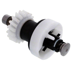 Cam Stack Gear #444911 for Singer 248, 288, 974, 2303, 2504, 2605, 3130, 3270