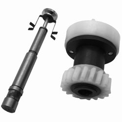 Cam Stack Gear Assembly #444915-901 for Singer 974 Sewing Machine