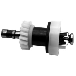 Cam Stack Gear Assembly #444915-901 for Singer 974 Sewing Machine