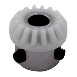 Arm Shaft Gear #445491-S for Singer 200 Class, 300, 354, 547, 3101, 6102, 7184