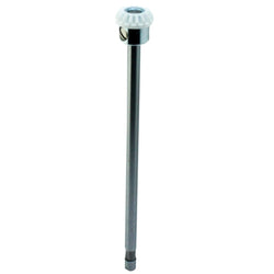 Vertical Gear with Shaft #445491 for Singer 200 Class, 300, 354, 362, 964, 7100