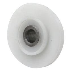 Feed Lifting Cam #446228 for Singer Home Sewing Machines