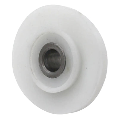 Feed Lifting Cam #446228 for Singer Home Sewing Machines