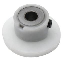 Feed Lifting Cam #446228 for Singer Home Sewing Machines