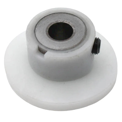 Feed Lifting Cam #446228 for Singer Home Sewing Machines