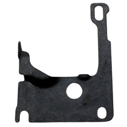 Position Bracket #44873-451 for Singer Home Sewing Machine