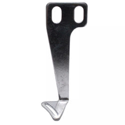 Thread Eyelet #45-923 for Kansai Special W8100 Coverstitch Sewing Machine