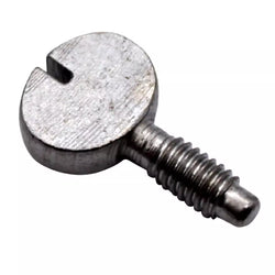 Needle Clamp Screw #45285S for Singer 15-88, 15-91, 201, Featherweight 221