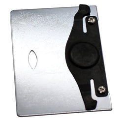 Slide Plate #45358 or Singer 201, 201-2, 1200-1 Sewing Machine