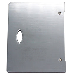 Slide Plate #45358 or Singer 201, 201-2, 1200-1 Sewing Machine