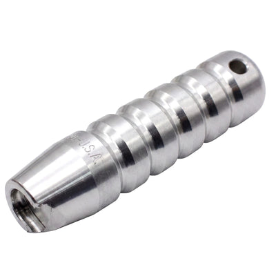 C.S. Osborne Quick Snap Tool #4580 - Attach and Remove Snap Fasteners