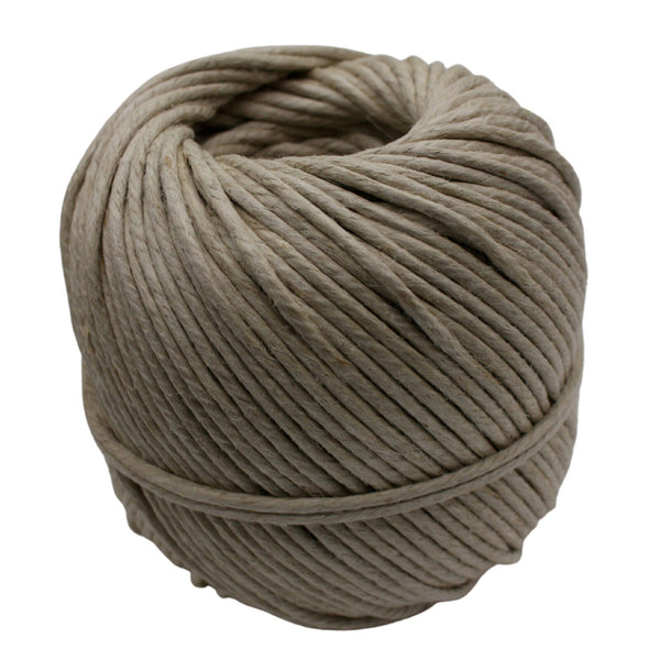 Italian Spring Tying Upholstery Furniture Twine - 1 Lb Ball, 72 Yards ...