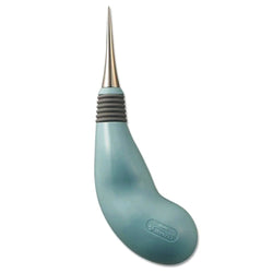 Clover 4860 Grip Fit Tapered Tailor's Awl