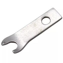 Bobbin Case Stop #502536 for Singer 457G Industrial Sewing Machine