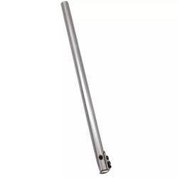 Needle Bar & Thread Guide Set for Singer 457G 457U Industrial Sewing Machine