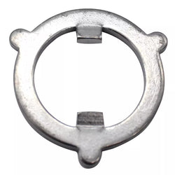 Clamp Stop Motion Clamp Washer #505009 for Singer 20U Class Sewing Machine