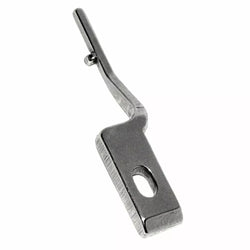 Hook Position Finger #52018 for Singer 96-10, 188K, 188U, 400W & 600W Class