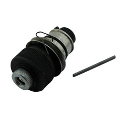 Tension Assembly #540671 for Singer 491D200, 491D300GA Sewing Machine