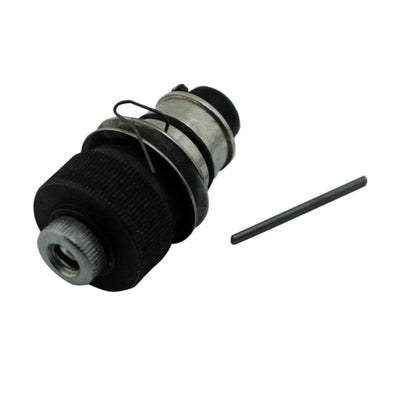 Tension Assembly #540671 for Singer 491D200, 491D300GA Sewing Machine