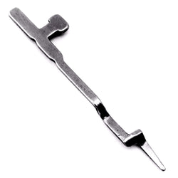 Stitch Finger #550450 for Singer 14GC744 14SH654 14U544 14U554 14U555 Sergers