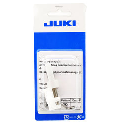 Quilt Presser Foot #40080964 For Juki HZL-DX5, HZL-F300, FZL-F600, HZL-G120