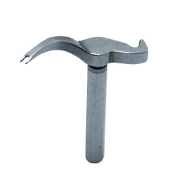 Spreader #557-2876K for Durkopp Adler 558 Eyelet Buttonhole Sewing Machine