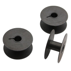 Big Bobbin #5810 for Singer Class 68 Bartack Sewing Machine - Pack of 3