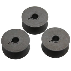 Big Bobbin #5810 for Singer Class 68 Bartack Sewing Machine - Pack of 3