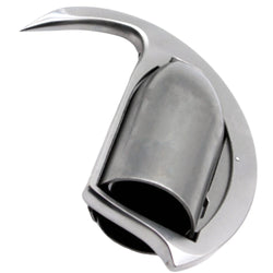 Shuttle Hook #58669 for Singer 7-31, 7-33, 7-41 / Seiko SLH-2B Sewing Machine