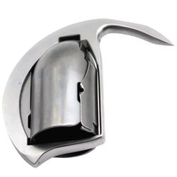 Shuttle Hook #58669 for Singer 7-31, 7-33, 7-41 / Seiko SLH-2B Sewing Machine