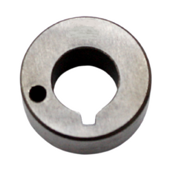 Eccentric Stitch Cam for Merrow Industrial Overlock Sewing Machine - Pick Size