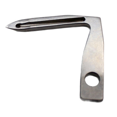 Lower Looper #605-6102-01A - Babylock EL4-605, EA-605 Overlock Sewing Machine