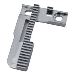 Feed Dog #60851 for Babylock BL202, BL430, BL5040 / Riccar, Simplicity SL4300