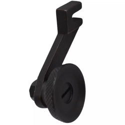 Roller Foot #62861 for Singer 31, 31-18, 31K, 44, 44K Sewing Machines