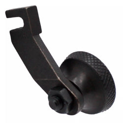 Roller Foot #62861 for Singer 31, 31-18, 31K, 44, 44K Sewing Machines