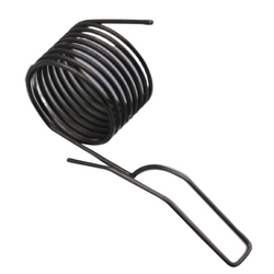 Tension Check Spring #650044009 for Janome, Kenmore, Pfaff Home Sewing Machine