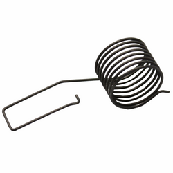 Tension Check Spring #652038006 for Elna, Janome, Kenmore Home Sewing Machine