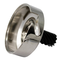 Janome Hook #660536004 - 2030QDC, 6050, DC2015, MOD-15, MOD-100, Sewist 725S