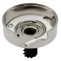 Janome Hook #660536004 - 2030QDC, 6050, DC2015, MOD-15, MOD-100, Sewist 725S