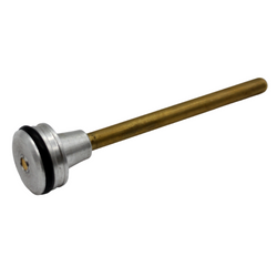 C.S. Osborne Plunger #6750-P for 6750 Pneumatic Nailer