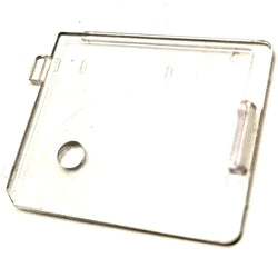 Cover Plate #68003566 - Singer 3333, 3337, 3342, M3220 Sewing Machine