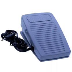 Foot Control Pedal #68005901 for Singer Featherweight C240 Sewing Machine