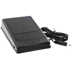 Foot Control Pedal #68011738 for Singer 7640 Confidence, HD6600, HD6605, HD6800C