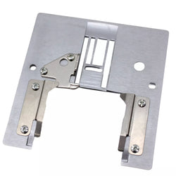 Needle Plate #686511003 for Janome 2018, 2022, 2030, 2122, SX2122 Sewing Machine