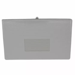 Hook Cover Plate #720003202 for Janome 100, 105, 106, 300, 353, L-393, S-950