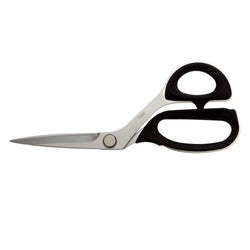Kai 7205 8-Inch (205mm) Professional Tailoring Scissors Shears
