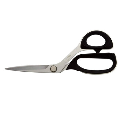 Kai 7205 8-Inch (205mm) Professional Tailoring Scissors Shears