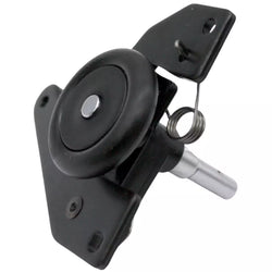 Bobbin Winder Unit #730604107 for Janome, Elna, Pfaff Sewing Machine
