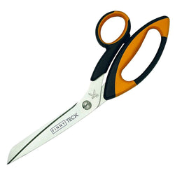 Kretzer 733225 10" Fiberglass / Light Aramid Scissors Shears - Germany